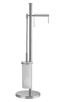 Стойка Colombo Design Plus W4935