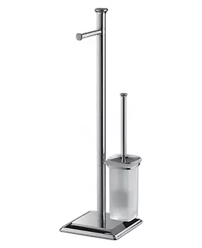 Стойка Colombo Design Portofino B3218.000