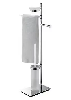 Стойка Colombo Design Square B9903