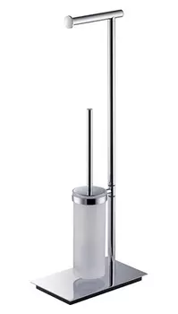 Стойка Colombo Design Square B9904