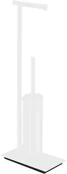 Стойка Colombo Design Square B9907.BM