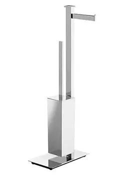 Стойка Colombo Design Units B9107.D.CR