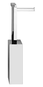 Стойка Colombo Design Units B9123.D.CR