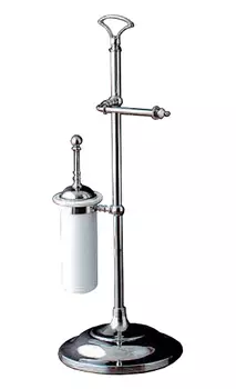 Стойка Devon&Devon Single SL12CR