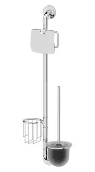 Стойка Ellux Elegance ELE 075