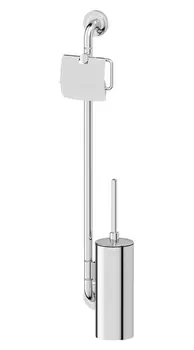 Стойка Ellux Elegance ELE 077