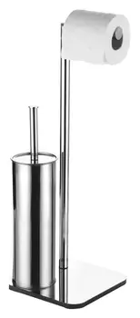 Стойка Fixsen FX-421