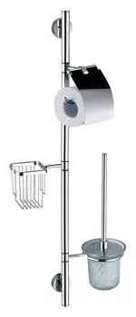 Стойка Fixsen FX-61225