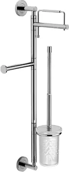 Стойка Langberger 70182 /70182