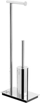 Стойка Langberger 70281 /70281