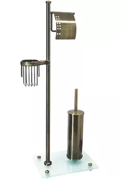 Стойка Wasserkraft K-1234 /1234