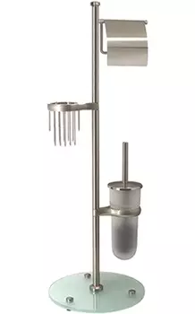 Стойка Wasserkraft K-1236 /1236