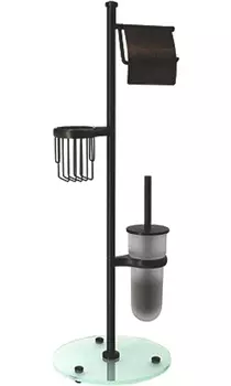 Стойка Wasserkraft K-1246 /1246