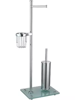 Стойка Wasserkraft K-1264 /1264