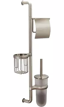 Стойка Wasserkraft K-1448 /1448