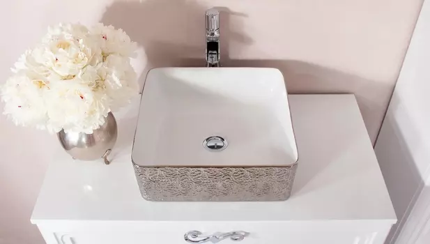 Столешница Бриклаер Адель 85 4627125413896