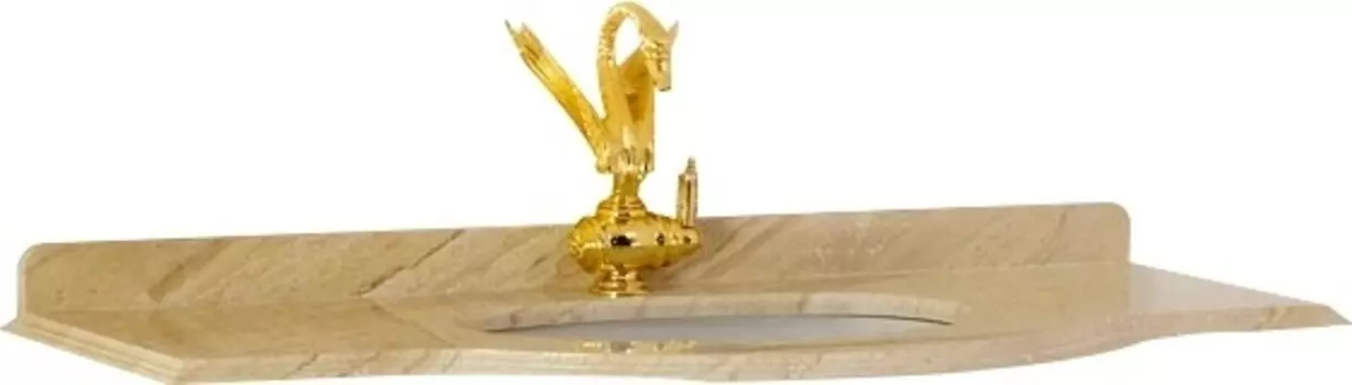 Столешница Migliore Ravenna 27078 /27078