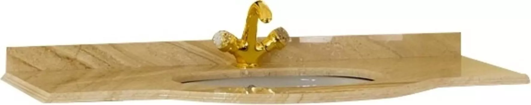 Столешница Migliore Ravenna 27080 /27080