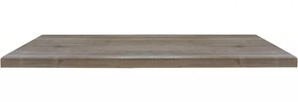 Столешница Misty Техас 120 R П-Тех06120-2499