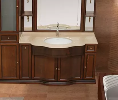 Столешница Opadiris Корсо-оро №6