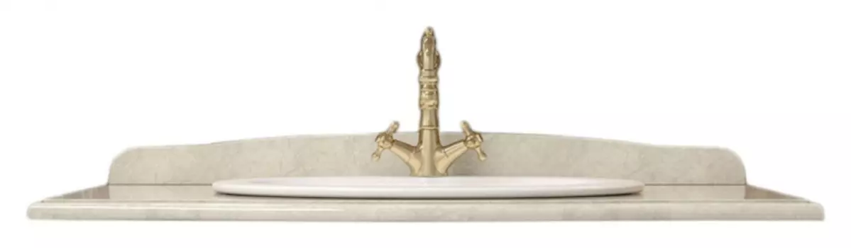 Столешница Opadiris Лаура Z0000013435