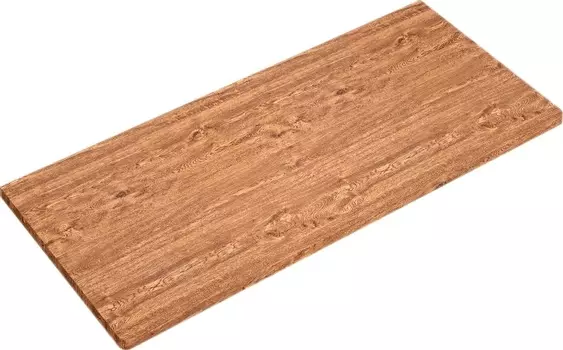 Столешница Orange Otto 100 из массива дерева Ot-100WOOD