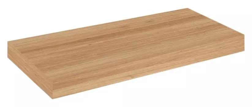 Столешница Ravak I 100 дуб X000000843