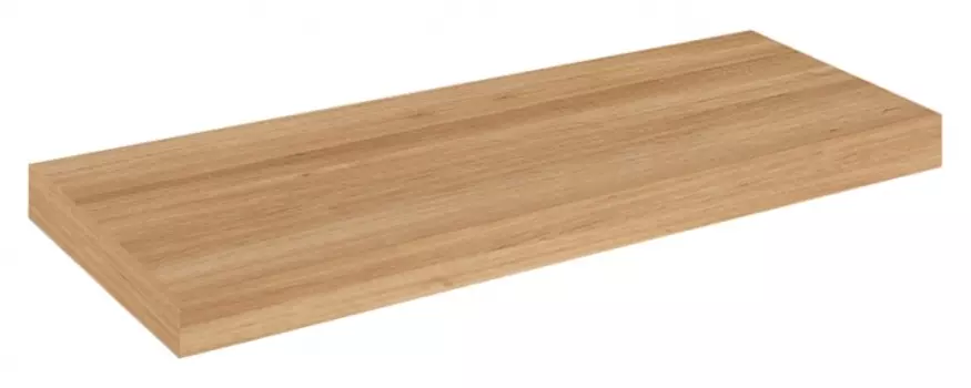 Столешница Ravak I 120 дуб X000000844