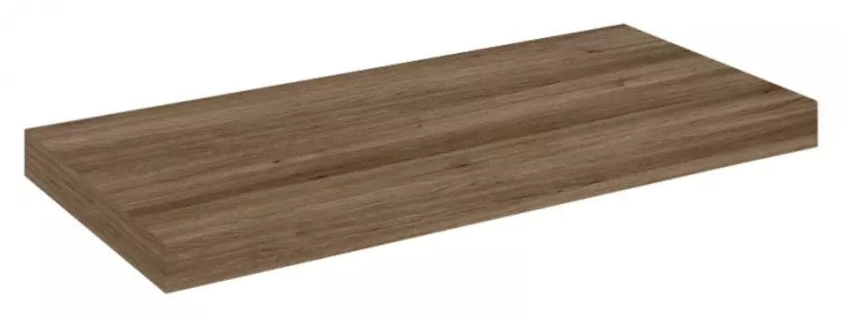 Столешница Ravak I 120 темный орех X000000847