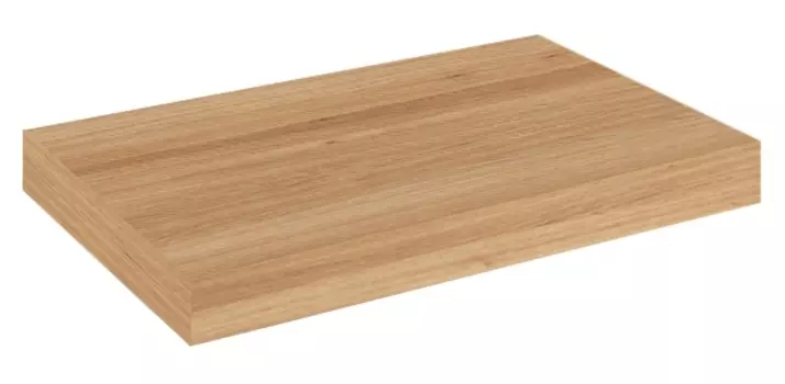 Столешница Ravak I 80 дуб X000000842