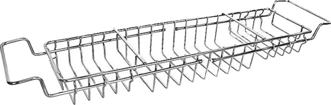 Столик для ванны Milardo 102W000M44