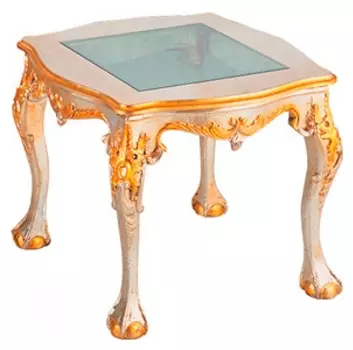 Столик Migliore Complementi ML.COM-70.744 (AV.DO)