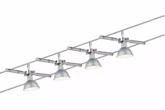 Струнная система 94120 /94120