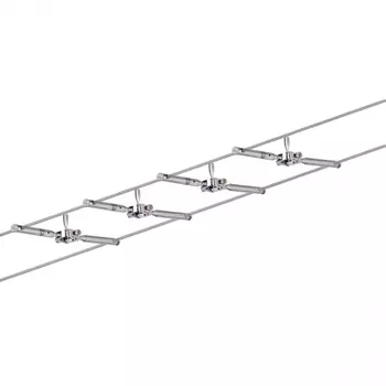 Струнная система Paulmann Wire Systems Togo 94146 /94146