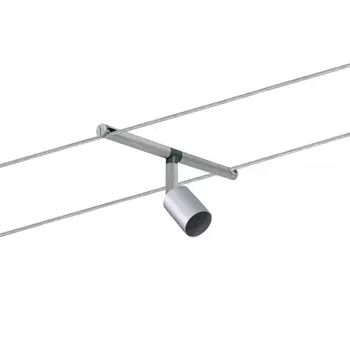 Струнный светильник Paulmann Wire Systems Salt 94139 /94139