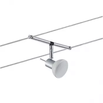 Струнный светильник Paulmann Wire Systems Sheela 94131 /94131