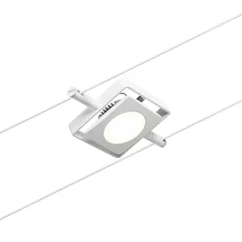 Струнный светодиодный светильник Paulmann MacLed 94423 /94423