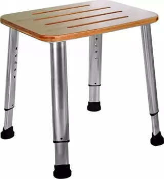 Стульчик Nova Bern-5 BERN -5