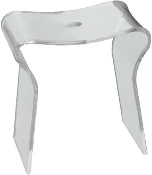 Стульчик Weltwasser WW DH 10000002971