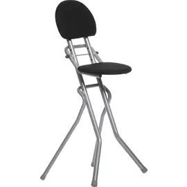 Стул Colombo New Scal S.p.A. Amigo /5021