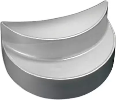 Ступени для ванны Kolpa San Gaia 903310