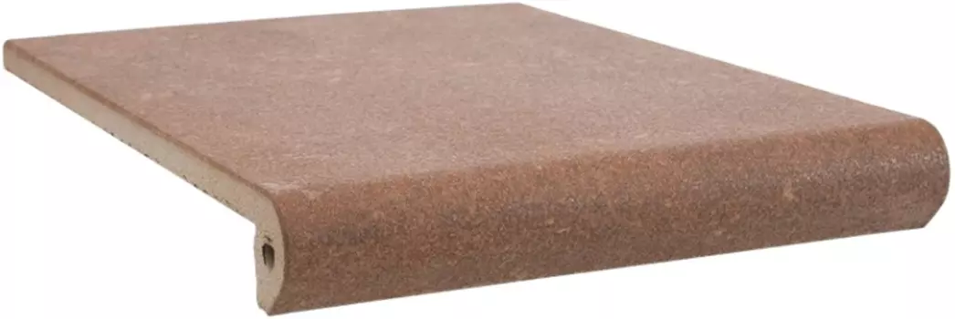 Ступени Exagres Manhattan Peldano ML Red 24,5x33