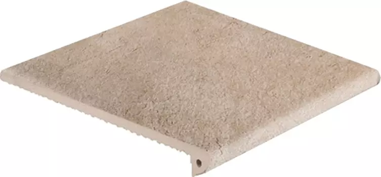 Ступени Exagres Mediterraneo Arena