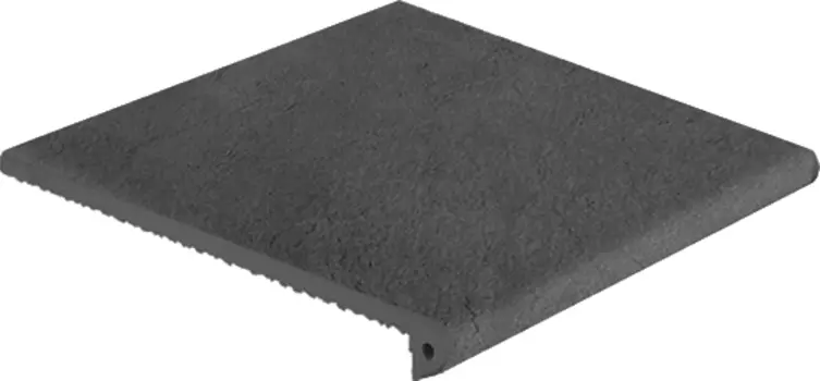 Ступени Exagres Mediterraneo Grafito