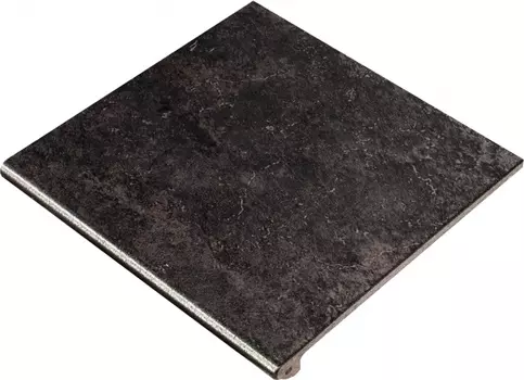 Ступени Exagres Metalica Basalt