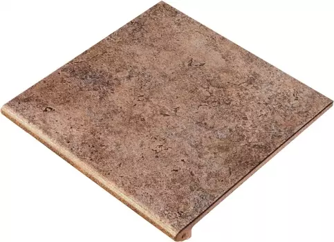 Ступени Exagres Metalica Purple