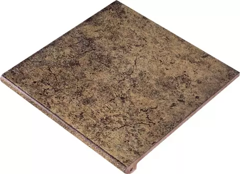 Ступени Exagres Metalica Vulcano