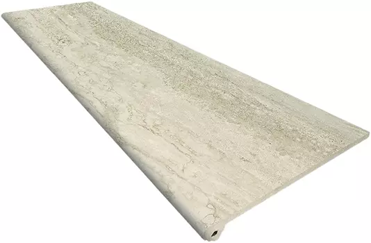 Ступени Exagres Peldano Marbles Travertino