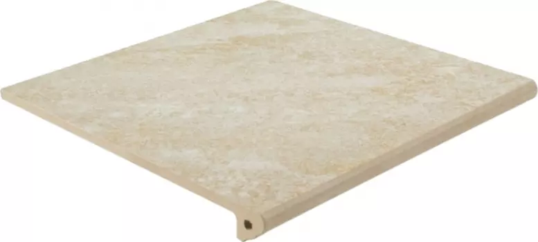 Ступени Exagres Petra Bone