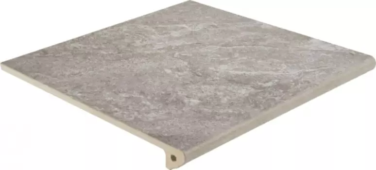 Ступени Exagres Petra Gris